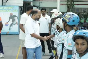 WhatsApp Image 2025-06-29 at 3.38.24 PM