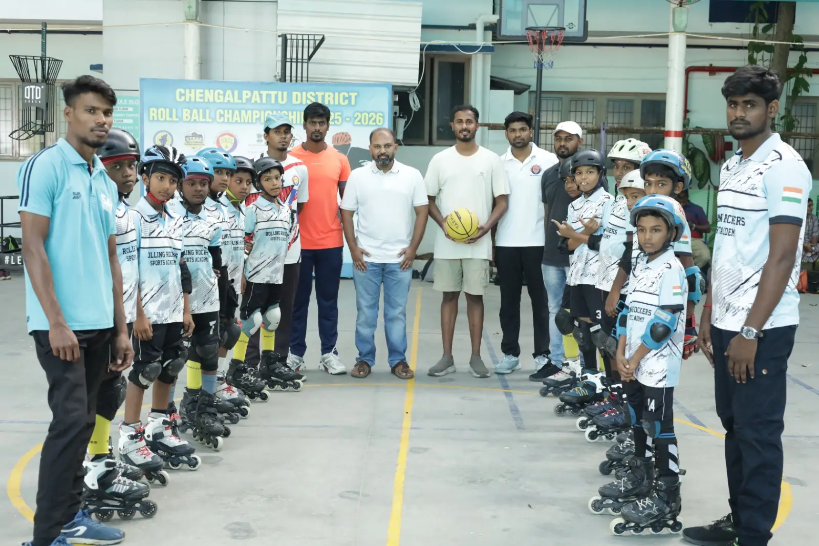 WhatsApp Image 2025-06-29 at 3.38.24 PM (4)